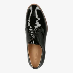 Lloyd Art.  26-318-50 - Black -Lloyd Shoes Shop top 2320070013