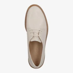 Lloyd Art.  13-730-01* - Offwhite/ Off-white -Lloyd Shoes Shop top 2322010018