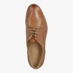 Lloyd Art.  19-970-03 - Brown -Lloyd Shoes Shop top 2323010011