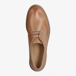 Lloyd Art. 13-730-05* - Brown 9 Lloyd Art. 13-730-05* - Brown -Lloyd Shoes Shop top 2323010018