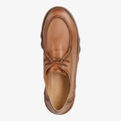 Lloyd Art. 22-280-03 - Brown 9 Lloyd Art. 22-280-03 - Brown -Lloyd Shoes Shop top 2323010057
