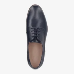 Lloyd Art. 23-287-08 POLA - Blue 9 Lloyd Art. 23-287-08 POLA - Blue -Lloyd Shoes Shop top 2328010001