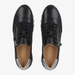 Lloyd Art.  23-272-18 NORA - Black -Lloyd Shoes Shop top 2330010191