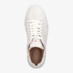 Lloyd Art.  23-226-01 KALI - White -Lloyd Shoes Shop top 2331010091