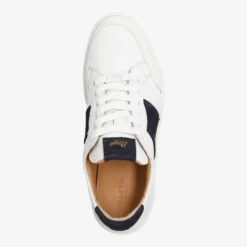 Lloyd Art.  11-781-33 - White -Lloyd Shoes Shop top 2331010536