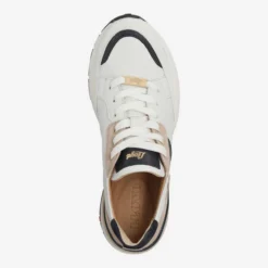 Lloyd Art.  12-706-52 - White,combined -Lloyd Shoes Shop top 2331910006