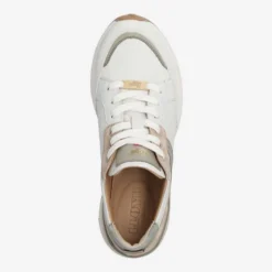 Lloyd Art.  12-706-51 - White,combined -Lloyd Shoes Shop top 2331910016