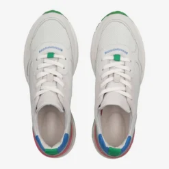 Lloyd Art. 13-702-31 - White,combined 9 Lloyd Art. 13-702-31 - White,combined -Lloyd Shoes Shop top 2331960001