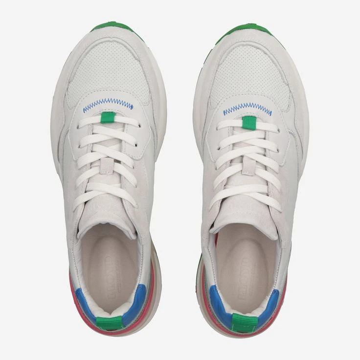 Lloyd Art. 13-702-31 - White,combined 5 Lloyd Art. 13-702-31 - White,combined - Image 5