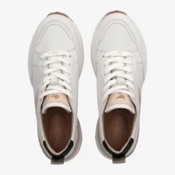 Lloyd Art.  12-706-31 - White,combined -Lloyd Shoes Shop top 2331960011