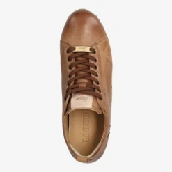 Lloyd Art.  12-745-13 - Brown -Lloyd Shoes Shop top 2333010066