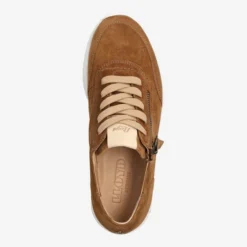 Lloyd Art. 21-300-12 - Brown 9 Lloyd Art. 21-300-12 - Brown -Lloyd Shoes Shop top 2333060047