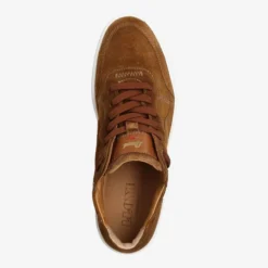 Lloyd Art.  22-218-32 - Brown -Lloyd Shoes Shop top 2333060057