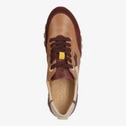 Lloyd Art.  22-290-12 - Brown -Lloyd Shoes Shop top 2333060067