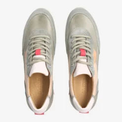 Lloyd Art.  13-790-21 - Brown Combined -Lloyd Shoes Shop top 2333960071