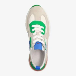 Lloyd Art. 13-700-11* - Beige 9 Lloyd Art. 13-700-11* - Beige -Lloyd Shoes Shop top 2334060158