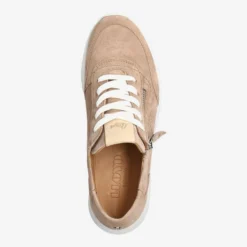 Lloyd Art.  12-720-11 - Beige -Lloyd Shoes Shop top 2334060176