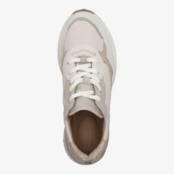 Lloyd Art.  13-702-42* - Beige -Lloyd Shoes Shop top 2334060178