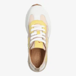 Lloyd Art.  12-705-52 - Beige Combined -Lloyd Shoes Shop top 2334960036