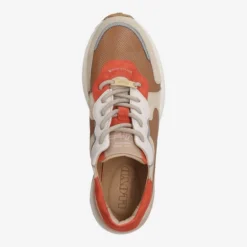 Lloyd Art.  22-202-51 - Beige Combined -Lloyd Shoes Shop top 2334960077