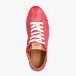 Lloyd Art.  12-730-32 - Pink -Lloyd Shoes Shop top 2335210006