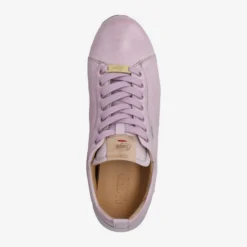 Lloyd Art.  13-815-11* - Purple -Lloyd Shoes Shop top 2335810008