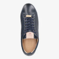 Lloyd Art.  13-815-18* - Blue -Lloyd Shoes Shop top 2338010118