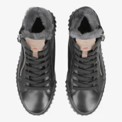 Lloyd Art.  23-229-10 KALI - Black -Lloyd Shoes Shop top 2380010031