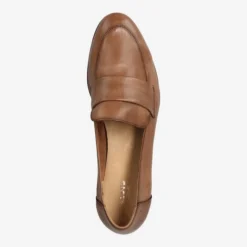 Lloyd Art.  11-735-03 - Brown -Lloyd Shoes Shop top 2413010006
