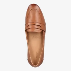 Lloyd Art. 10-880-03 - Brown 7 Lloyd Art. 10-880-03 - Brown -Lloyd Shoes Shop top 2413010012