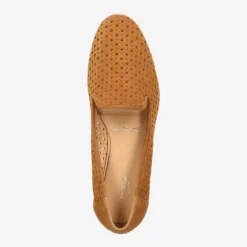 Lloyd Art.  10-870-23 - Brown -Lloyd Shoes Shop top 2413020002