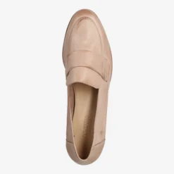 Lloyd Art.  13-710-02* - Beige -Lloyd Shoes Shop top 2414010008