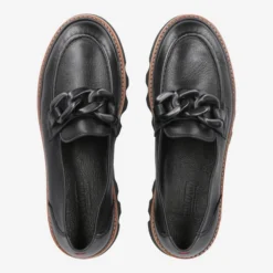 Lloyd Art.  23-275-00 NORA - Black -Lloyd Shoes Shop top 2420010321