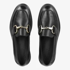 Lloyd Art.  23-317-00 UMI - Black -Lloyd Shoes Shop top 2420010331