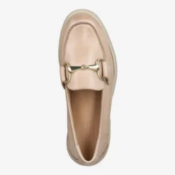 Lloyd Art.  13-828-24* - Rose -Lloyd Shoes Shop top 2425310018