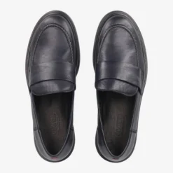 Lloyd Art.  23-245-08 LINA - Blue -Lloyd Shoes Shop top 2428010031