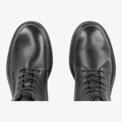 Lloyd Art.  23-293-00 RESA - Black -Lloyd Shoes Shop top 2520010421