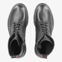 Lloyd Art.  23-282-00 PIA - Black -Lloyd Shoes Shop top 2520010431