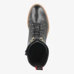 Lloyd Art. 21-223-20 - Black 9 Lloyd Art. 21-223-20 - Black -Lloyd Shoes Shop top 2520010435