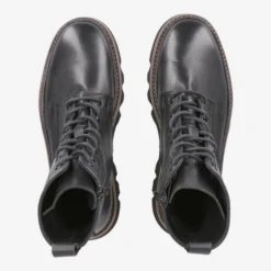 Lloyd Art. 23-250-00 MADLEN - Black 10 Lloyd Art. 23-250-00 MADLEN - Black -Lloyd Shoes Shop top 2520010441