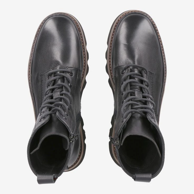 Lloyd Art. 23-250-00 MADLEN - Black 5 Lloyd Art. 23-250-00 MADLEN - Black - Image 5