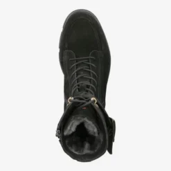 Lloyd Art.  22-341-20 - Black -Lloyd Shoes Shop top 2520060337