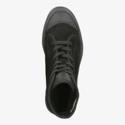 Lloyd Art.  22-252-10 - Black -Lloyd Shoes Shop top 2520060347