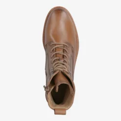 Lloyd Art.  22-242-03 - Brown -Lloyd Shoes Shop top 2523010137