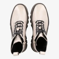 Lloyd Art.  23-250-03 MADLEN - Beige -Lloyd Shoes Shop top 2524010001