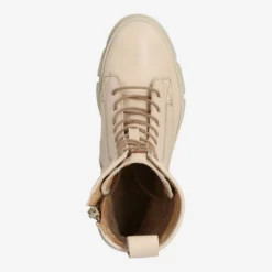Lloyd Art.  21-237-01 - Beige -Lloyd Shoes Shop top 2524060117