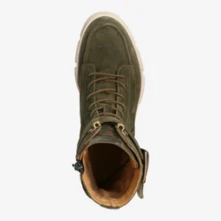 Lloyd Art. 22-340-22 - Green 9 Lloyd Art. 22-340-22 - Green -Lloyd Shoes Shop top 2527060067