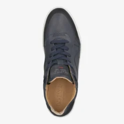 Lloyd Art.  13-720-19* - Blue -Lloyd Shoes Shop top 2538010008