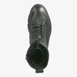 Lloyd Art.  21-235-20 - Black -Lloyd Shoes Shop top 2580010165