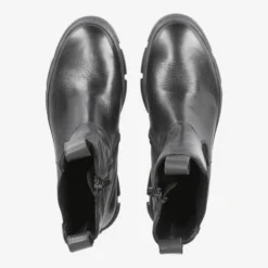 Lloyd Art.  23-338-20 UMI - -Lloyd Shoes Shop top 2620011621